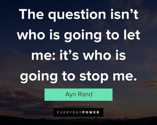 baddie quotes to motivate you