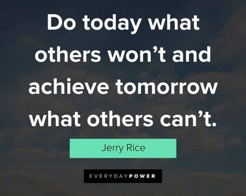 baddie quotes to helping others
