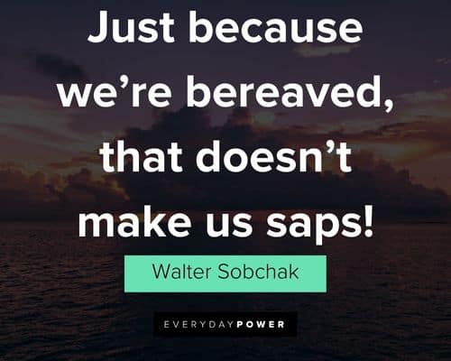 Big Lebowski quotes that make us laugh