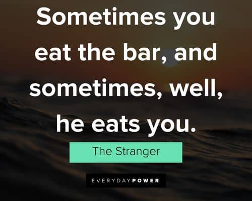 Big Lebowski quotes that are hilarious