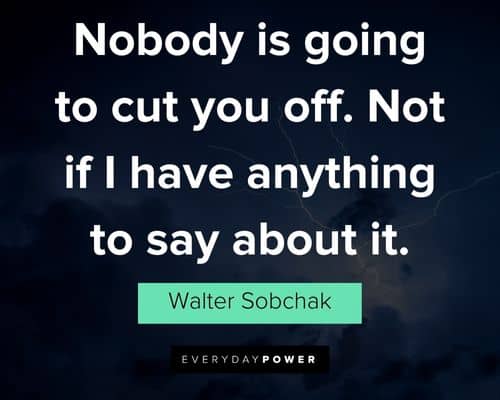 Amazing Big Lebowski quotes