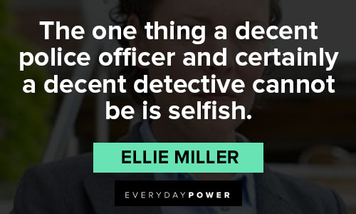 Broadchurch quotes that will encourage you