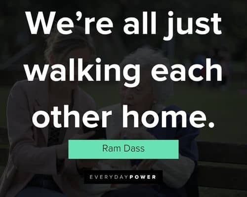 Cool caregiver quotes