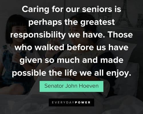 Random caregiver quotes