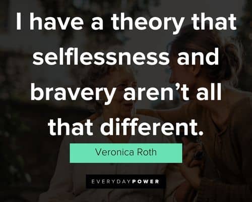 Best caregiver quotes