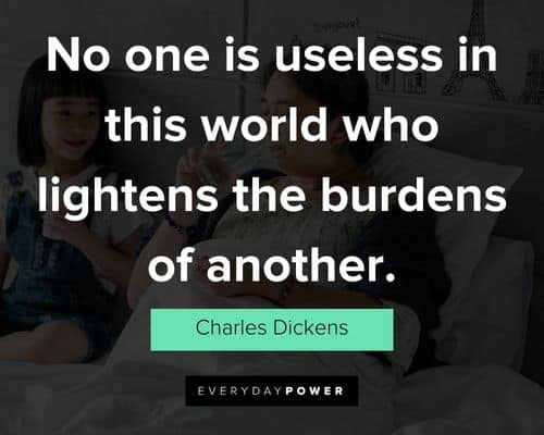 caregiver quotes to inspire you