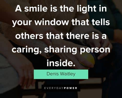 Favorite caregiver quotes