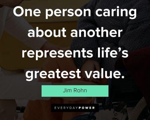 Appreciation caregiver quotes
