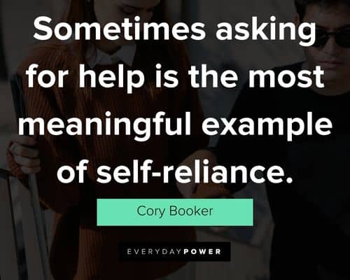 Funny caregiver quotes