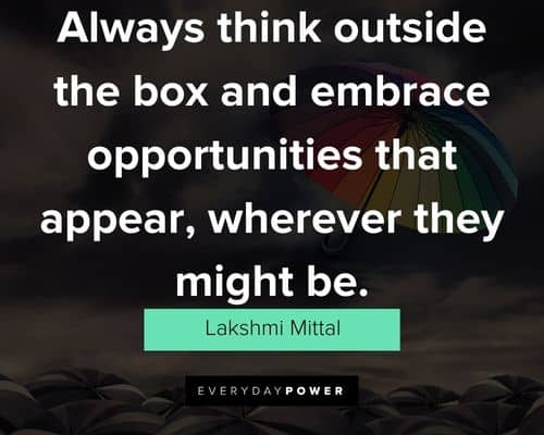 Other catchy quotes to inspire and motivate you