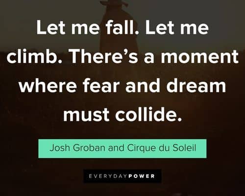 Other catchy quotes