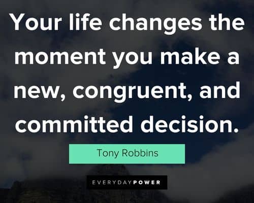 Wise catchy quotes