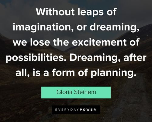 Inspirational catchy quotes
