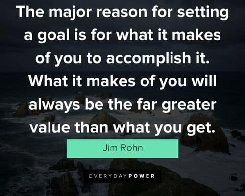 random catchy quotes