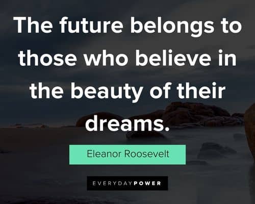 amazing catchy quotes
