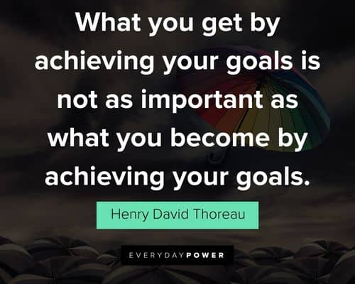 top catchy quotes
