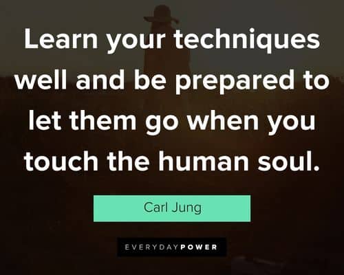 meaningful catchy quotes