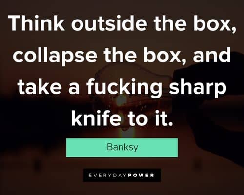 catchy quotes and sayings
