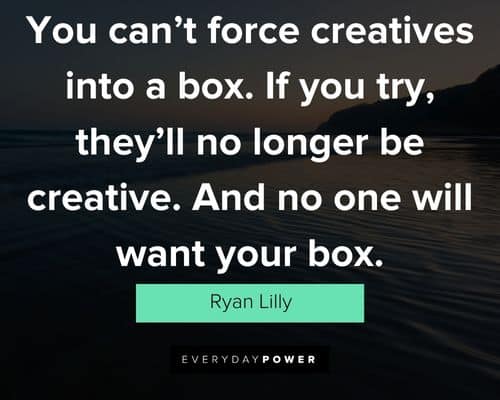 catchy quotes to inspire you