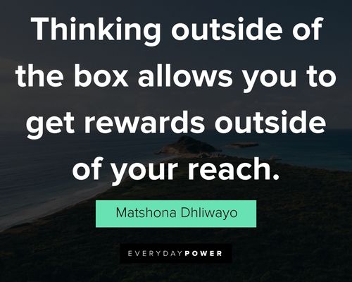 catchy quotes to helping others