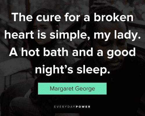 cheating quotes that the cure for a broken heart