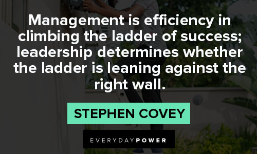 climbing quotes about success