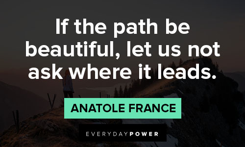 climbing quotes about beautiful