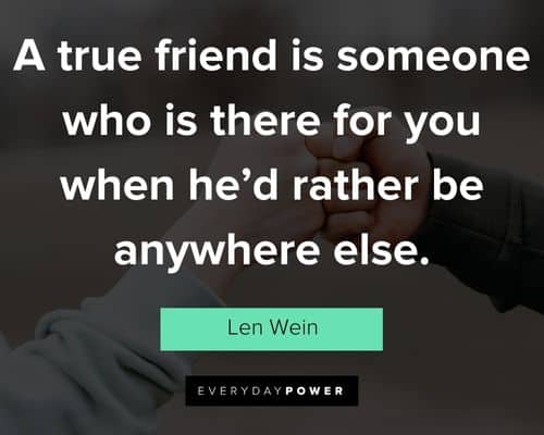 cool quotes that will encourage you