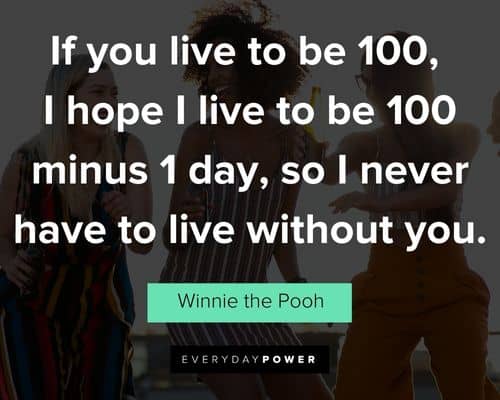cool quotes to helping others