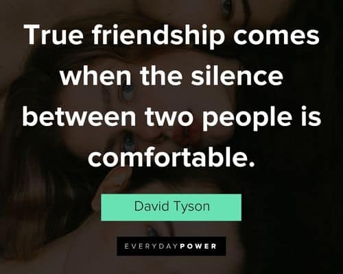 cool quotes for Instagram