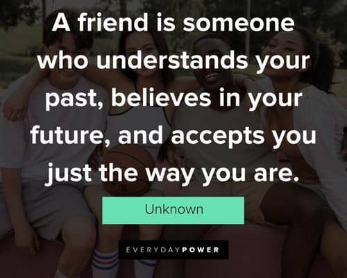 cool quotes to motivate you