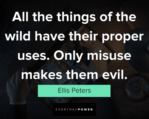 more corruption quotes
