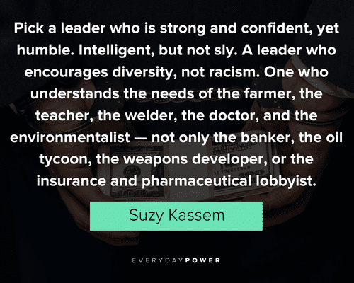 more corruption quotes