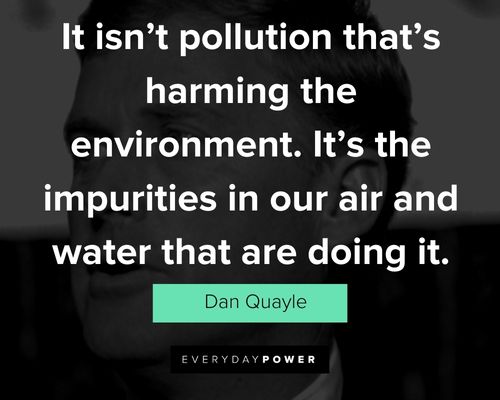 Cool Dan Quayle quotes
