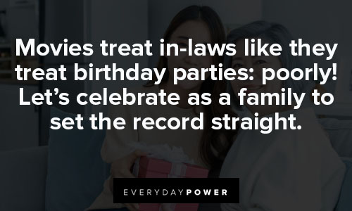 Inspirational daughter-in-law quotes