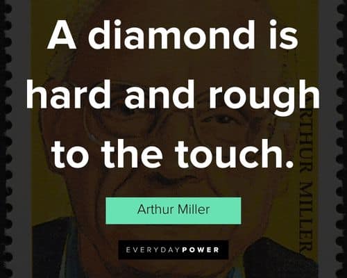 Death of a Salesman quotes that will encourage you
