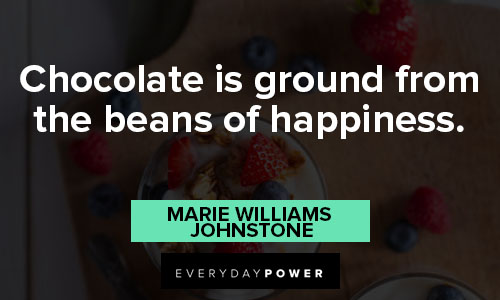 dessert quotes on if at first, you don't succeed, eat a cupcake