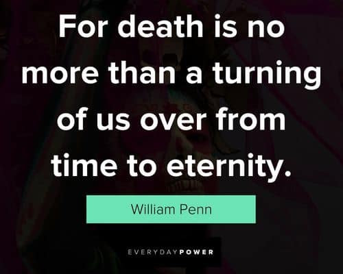Funny Dia de Los Muertos quotes