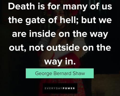 Dia de Los Muertos quotes and sayings