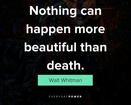 Top Dia de Los Muertos quotes