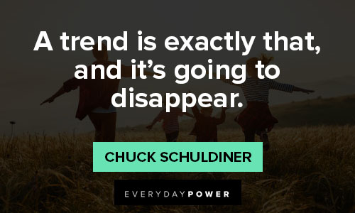 disappear quotes about instagram