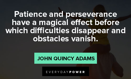 disappear quotes about magical