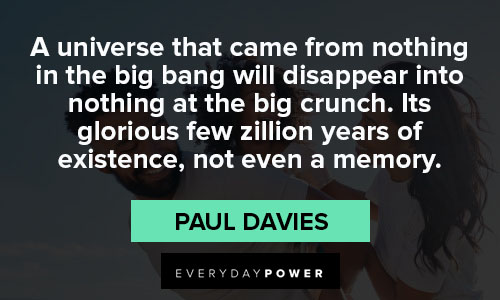 disappear quotes about memory