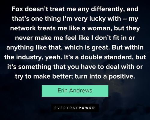 double standard quotes to helping others