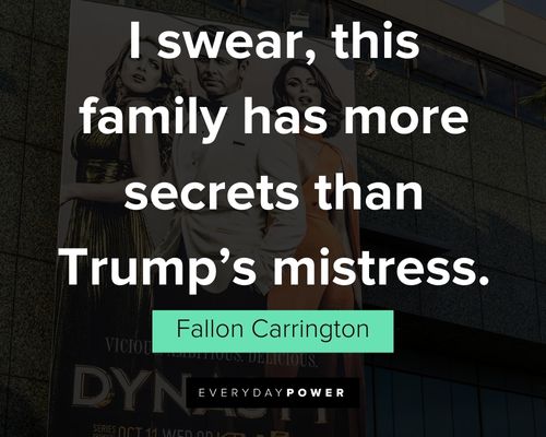 Top Dynasty quotes