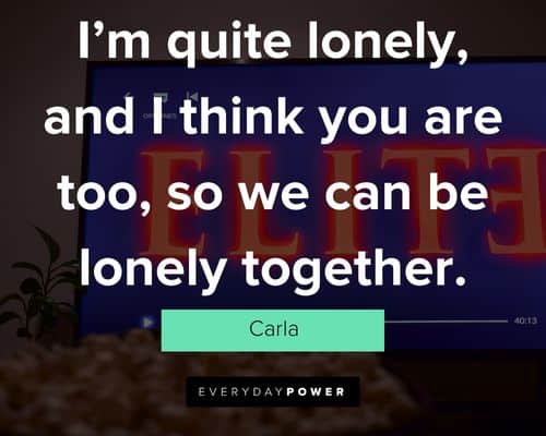Elite Quotes to Inspire you