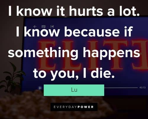 Positive Elite Quotes