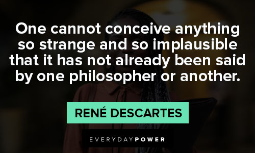 epic quotes about philosopher