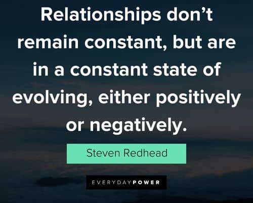 Wise evolve quotes