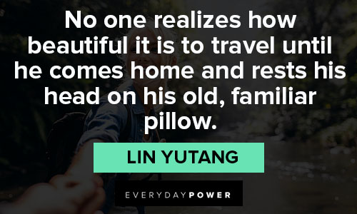 explore quotes on beautiful